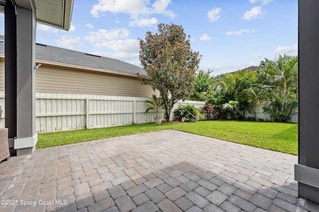 13893 Heaney Ave, Orlando, FL 32827 - photo 33