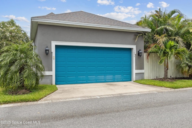 13893 Heaney Ave, Orlando, FL 32827 - photo 35