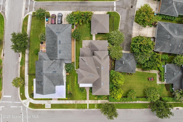 13893 Heaney Ave, Orlando, FL 32827 - photo 37