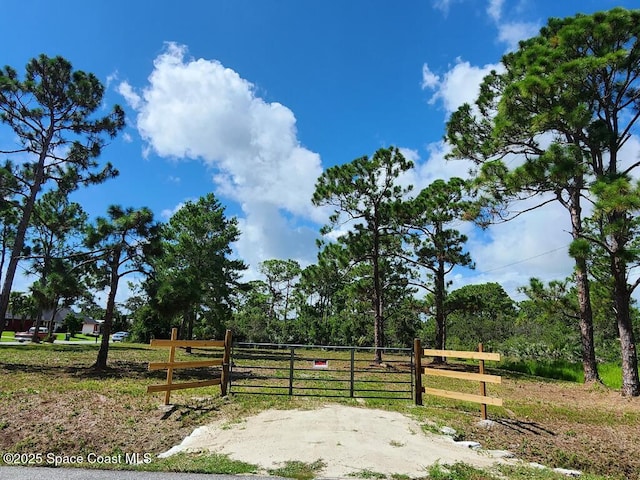 3625 Wisteria Ln, Micco, FL 32976 - photo 4