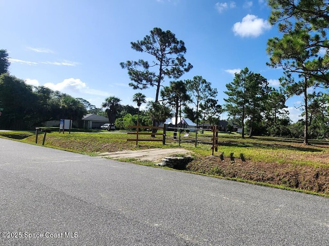 3625 Wisteria Ln, Micco, FL 32976 - photo 2
