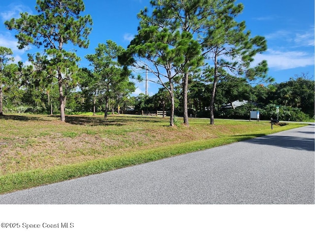 3625 Wisteria Ln, Micco, FL 32976 - photo 3