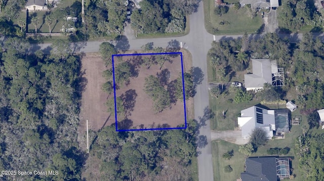 3625 Wisteria Ln, Micco, FL 32976 - photo 6