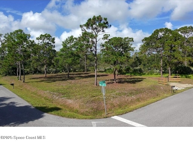 3625 Wisteria Ln, Micco, FL 32976 - photo 1
