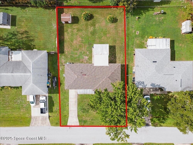 1455 Reed St NW, Palm Bay, FL 32907 - photo 28