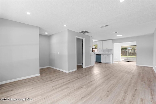 1455 Reed St NW, Palm Bay, FL 32907 - photo 5