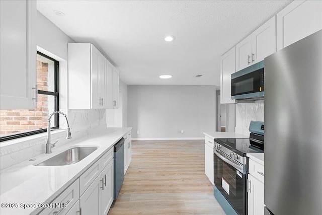 1455 Reed St NW, Palm Bay, FL 32907 - photo 9
