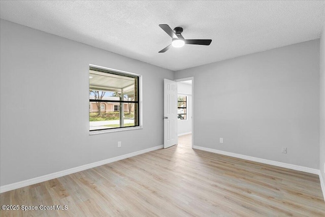 1455 Reed St NW, Palm Bay, FL 32907 - photo 12