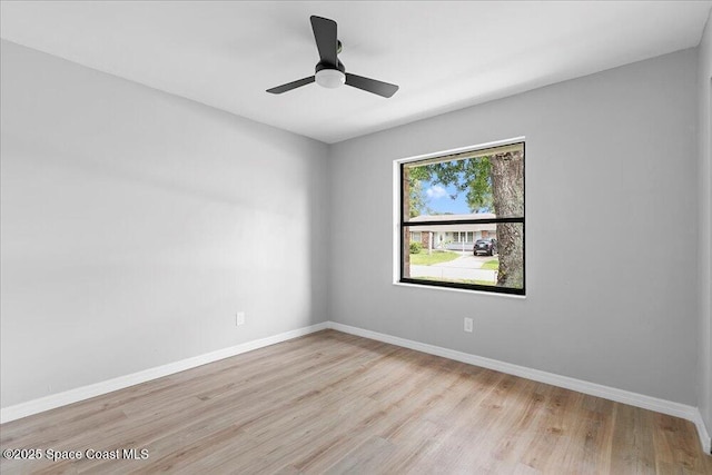 1455 Reed St NW, Palm Bay, FL 32907 - photo 15