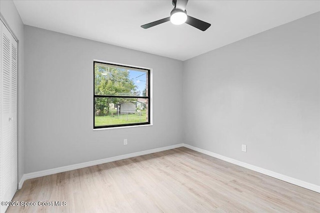 1455 Reed St NW, Palm Bay, FL 32907 - photo 16