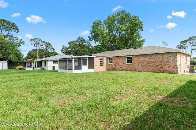 1455 Reed St NW, Palm Bay, FL 32907 - photo 24