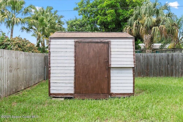 1455 Reed St NW, Palm Bay, FL 32907 - photo 25