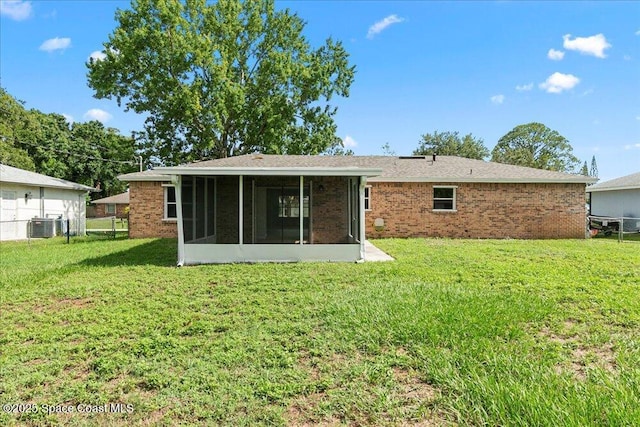 1455 Reed St NW, Palm Bay, FL 32907 - photo 26