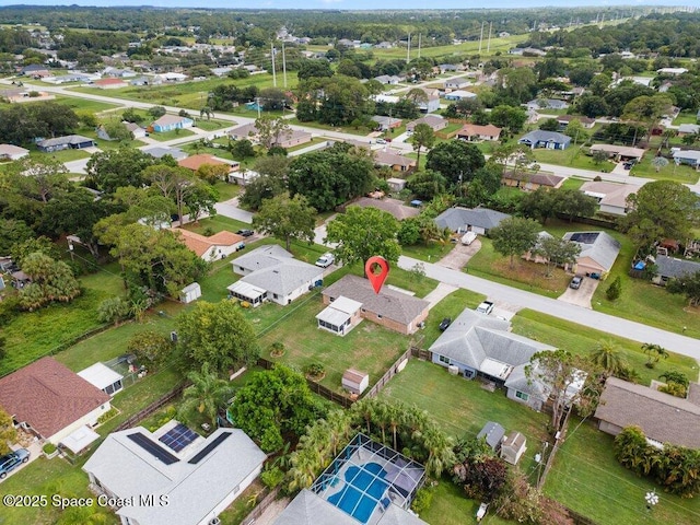 1455 Reed St NW, Palm Bay, FL 32907 - photo 29