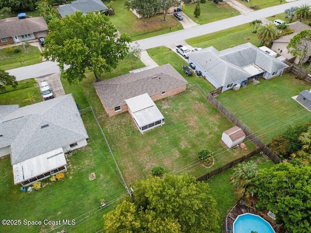 1455 Reed St NW, Palm Bay, FL 32907 - photo 27