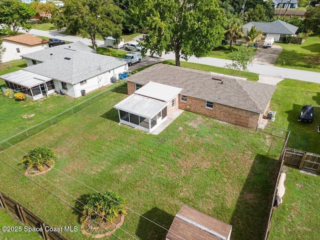 1455 Reed St NW, Palm Bay, FL 32907 - photo 4