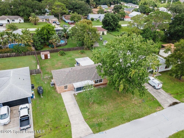 1455 Reed St NW, Palm Bay, FL 32907 - photo 3