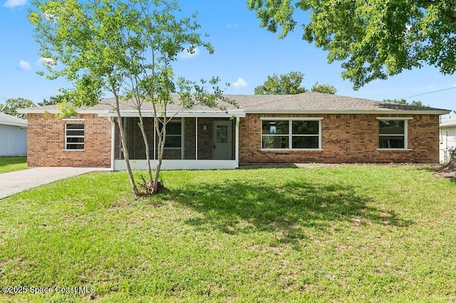 1455 Reed St NW, Palm Bay, FL 32907 - photo 1