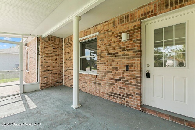 1455 Reed St NW, Palm Bay, FL 32907 - photo 23