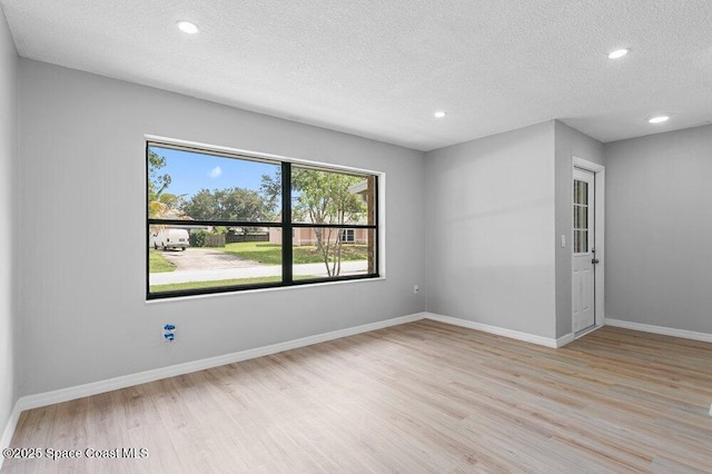 1455 Reed St NW, Palm Bay, FL 32907 - photo 6
