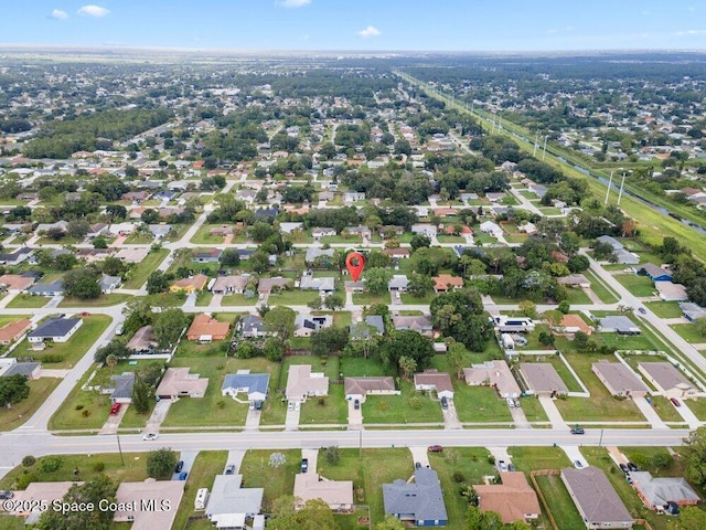 1455 Reed St NW, Palm Bay, FL 32907 - photo 30