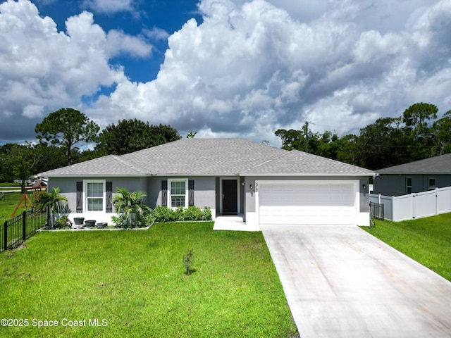 312 Nogales Ave NE, Palm Bay, FL 32907 - photo 1