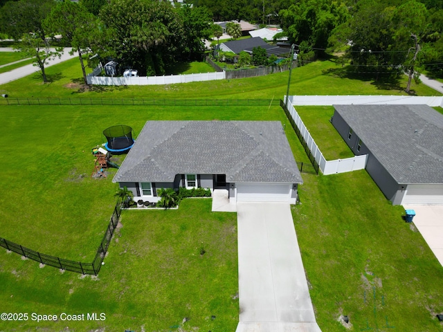 312 Nogales Ave NE, Palm Bay, FL 32907 - photo 2