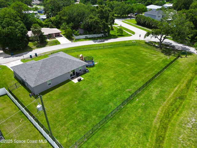 312 Nogales Ave NE, Palm Bay, FL 32907 - photo 3