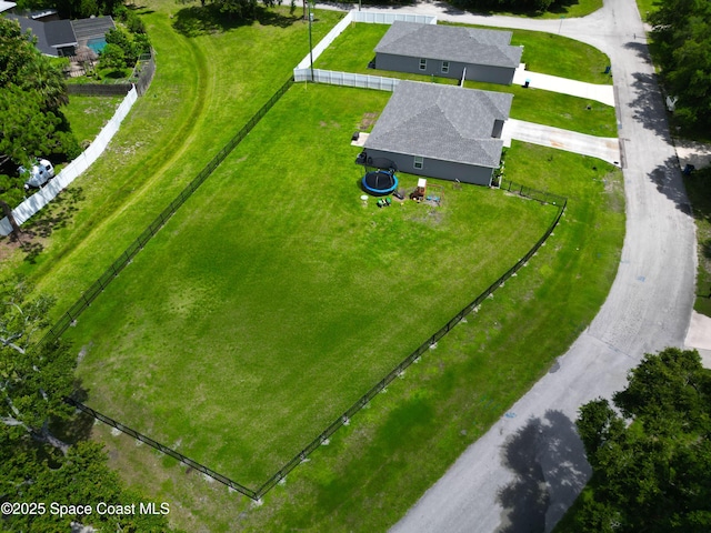 312 Nogales Ave NE, Palm Bay, FL 32907 - photo 4