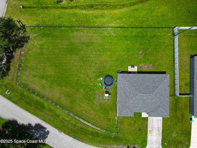 312 Nogales Ave NE, Palm Bay, FL 32907 - photo 5