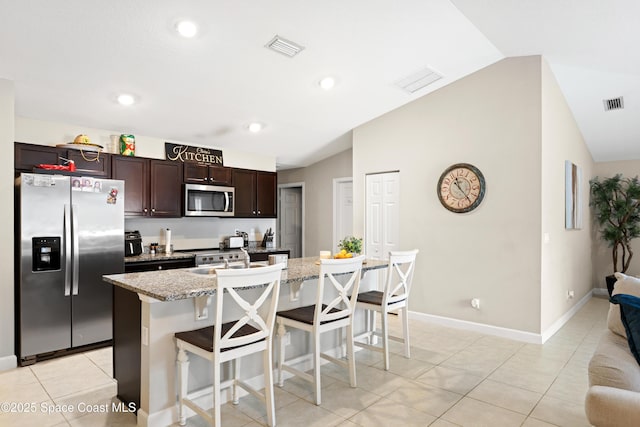 312 Nogales Ave NE, Palm Bay, FL 32907 - photo 7