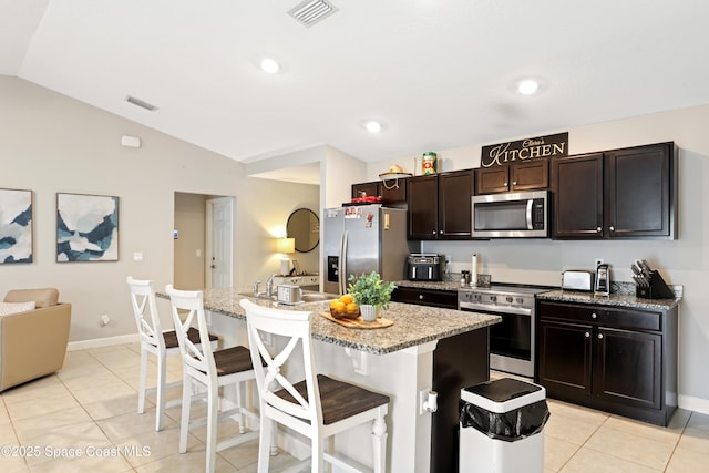 312 Nogales Ave NE, Palm Bay, FL 32907 - photo 8