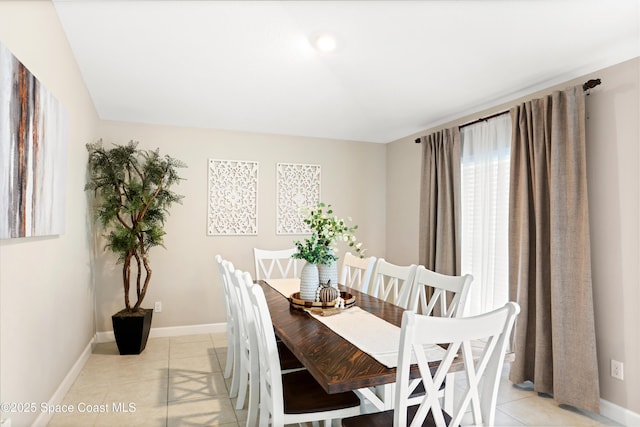 312 Nogales Ave NE, Palm Bay, FL 32907 - photo 11