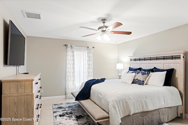 312 Nogales Ave NE, Palm Bay, FL 32907 - photo 12