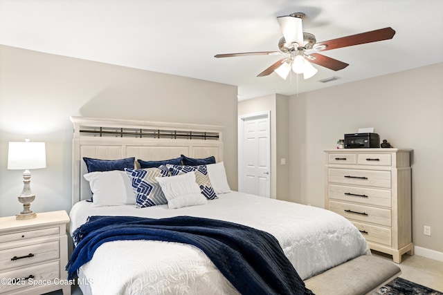 312 Nogales Ave NE, Palm Bay, FL 32907 - photo 13
