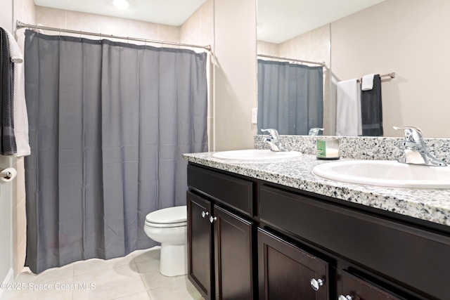 312 Nogales Ave NE, Palm Bay, FL 32907 - photo 16