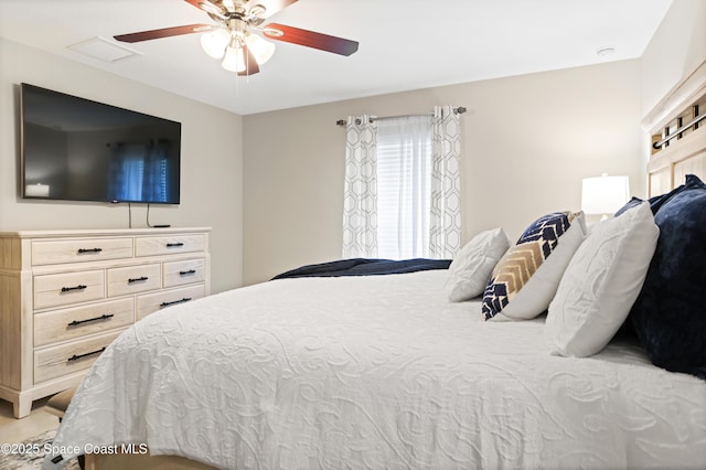 312 Nogales Ave NE, Palm Bay, FL 32907 - photo 15