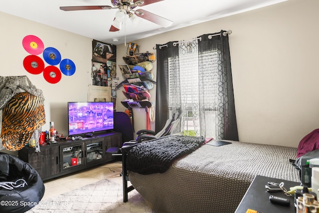 312 Nogales Ave NE, Palm Bay, FL 32907 - photo 18