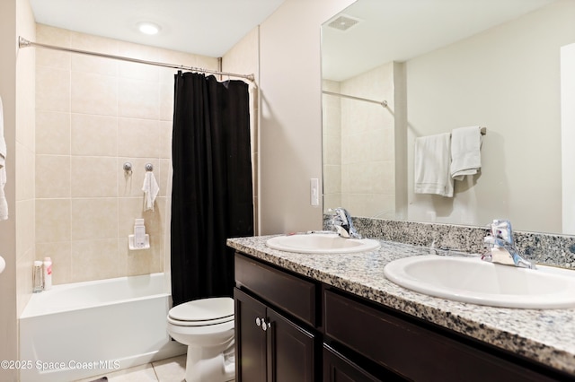 312 Nogales Ave NE, Palm Bay, FL 32907 - photo 19