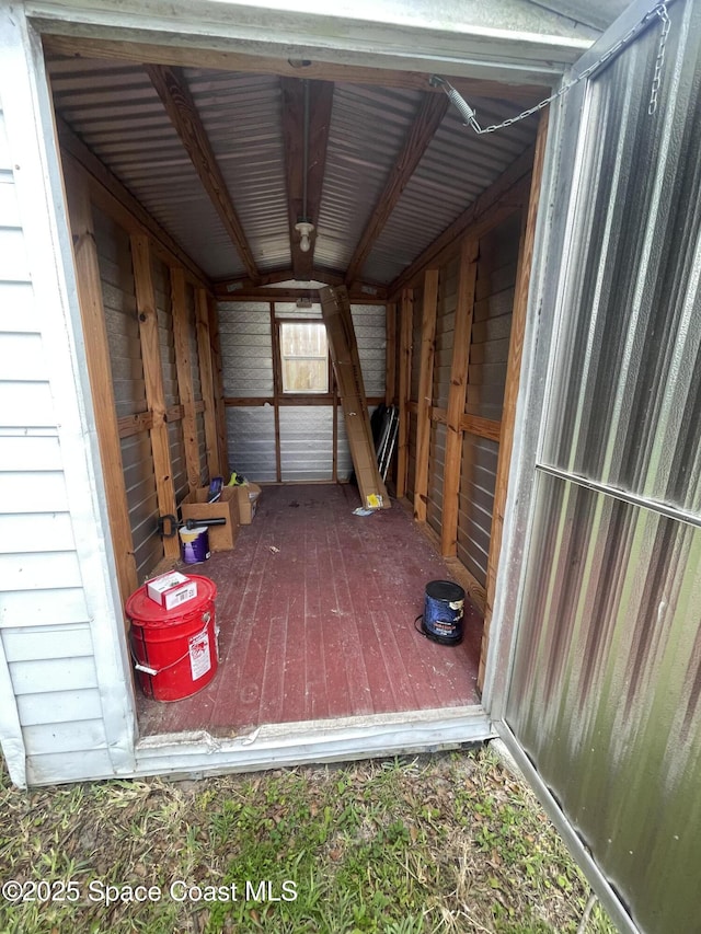 1676 Ticonderoga Ct, Titusville, FL 32796 - photo 22