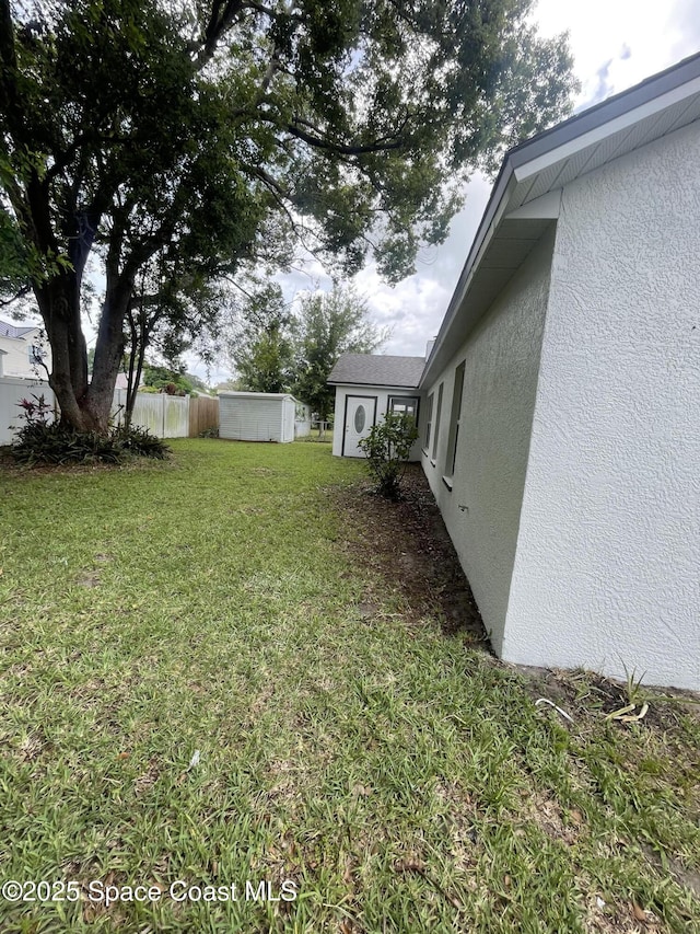 1676 Ticonderoga Ct, Titusville, FL 32796 - photo 25
