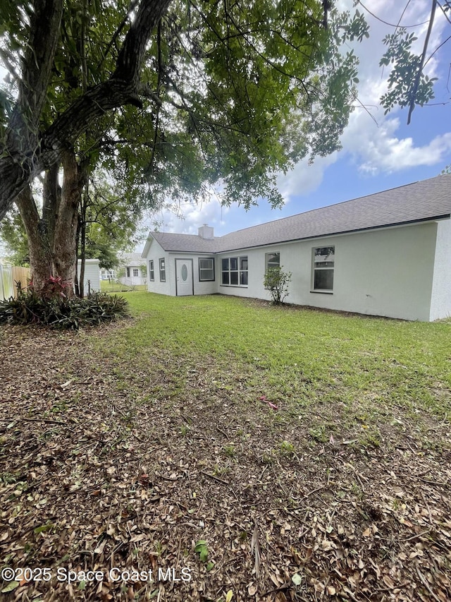 1676 Ticonderoga Ct, Titusville, FL 32796 - photo 26