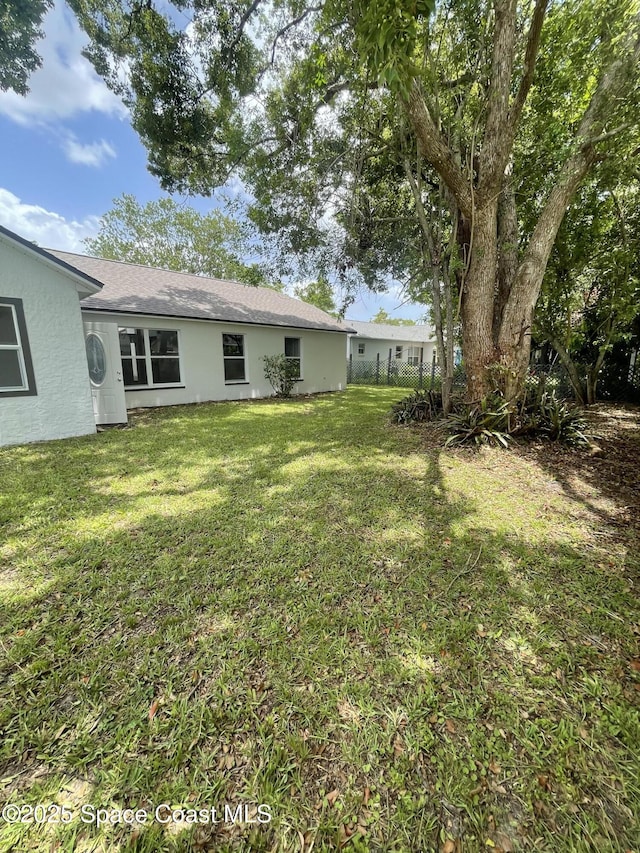 1676 Ticonderoga Ct, Titusville, FL 32796 - photo 27
