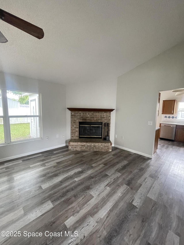 1676 Ticonderoga Ct, Titusville, FL 32796 - photo 4