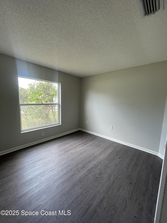 1676 Ticonderoga Ct, Titusville, FL 32796 - photo 13