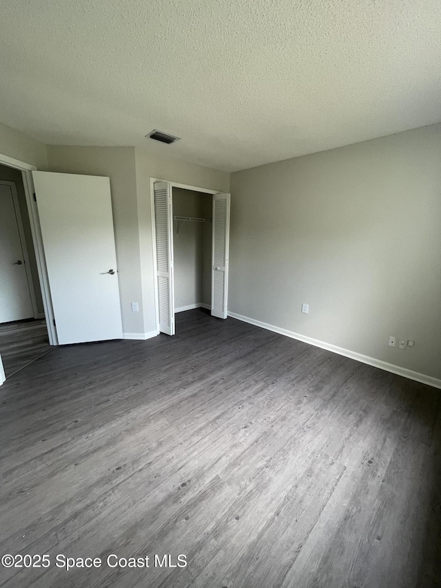 1676 Ticonderoga Ct, Titusville, FL 32796 - photo 14