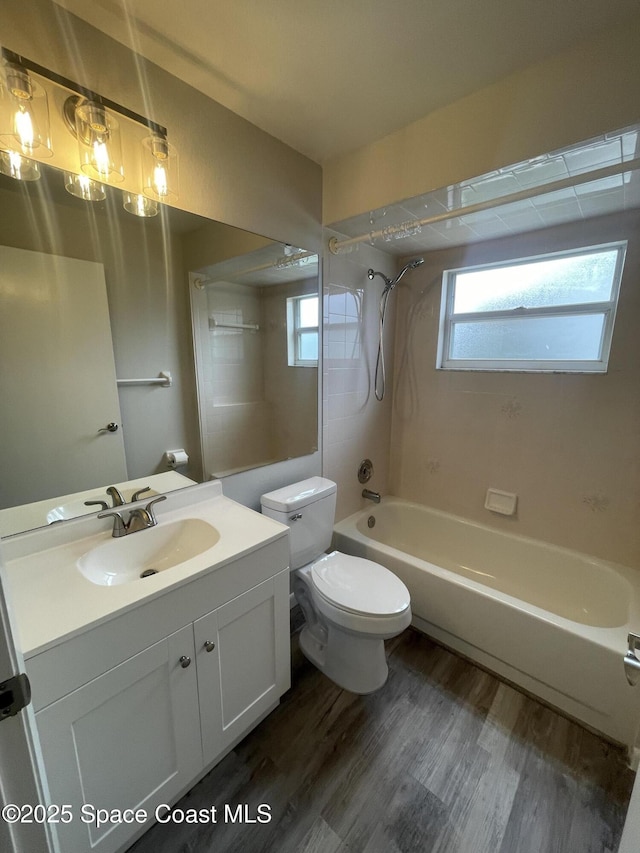 1676 Ticonderoga Ct, Titusville, FL 32796 - photo 19