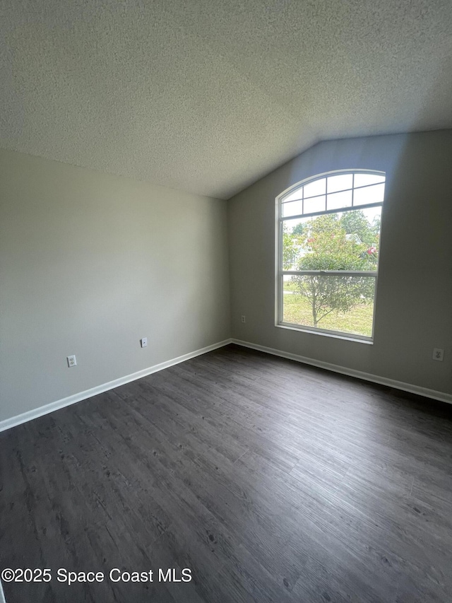 1676 Ticonderoga Ct, Titusville, FL 32796 - photo 15