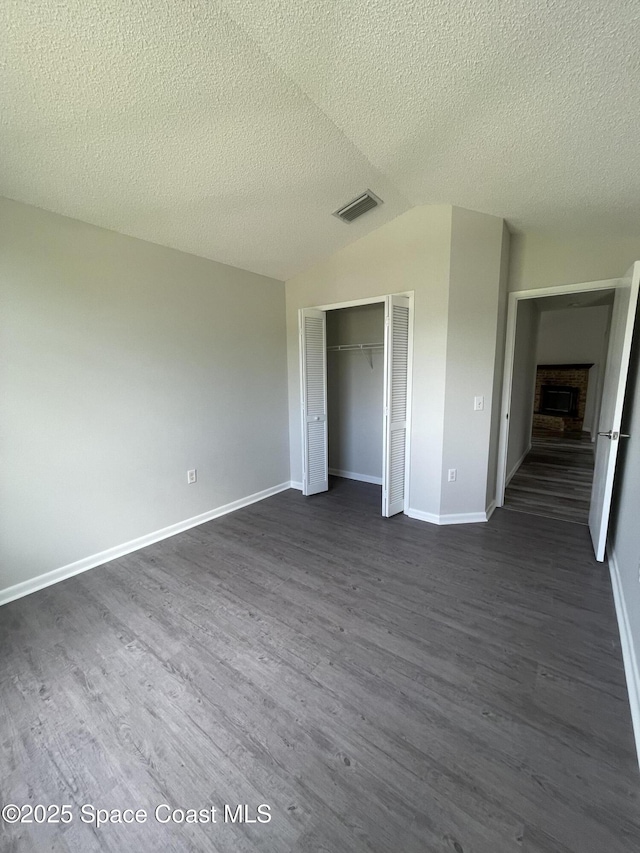 1676 Ticonderoga Ct, Titusville, FL 32796 - photo 16