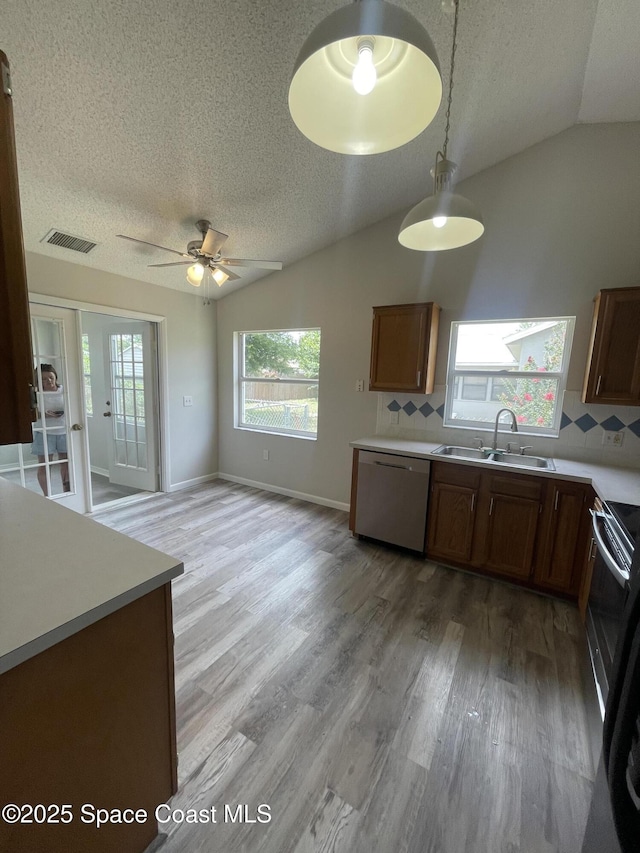 1676 Ticonderoga Ct, Titusville, FL 32796 - photo 7